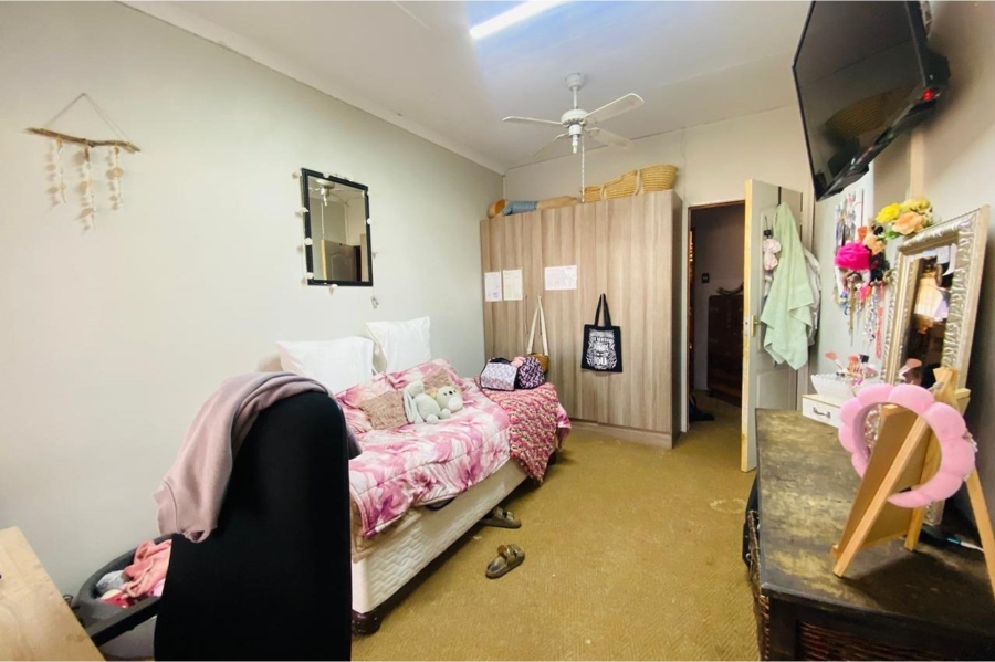 5 Bedroom Property for Sale in Sasolburg Free State